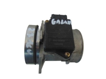 фото thumb №1, Расходомер ford galaxy 1 2.3 16 v