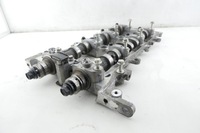 фото thumb №4, Валы распределительного вала lexus is250 is ii 2.5 v6