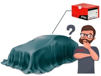 фото thumb №5, Remsa гальмівні колодки гальмівні mazda xedos 6 2.0 v6 ca