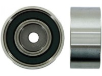 Ролик напрямна mitsubishi l 200 skf vkm 85156 Зі Шроту, фото thumb