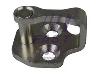 фото thumb №2, Fast ft95366 напрямна, кнопка блокуючий