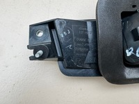 фото thumb №9, Subaru legacy iv 4 kombi 03-09r лампа левый задняя левая задняя крышки