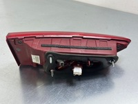 фото thumb №6, Kia optima 2018 задняя сторона правая лампы задние 92404d4400