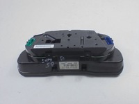 фото thumb №7, Passat b5 fl спідометр  прилади рестайлінг 1.9tdi 3b0920805a