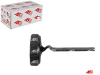 фото thumb №1, Діод генератора as-pl