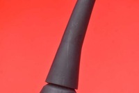 фото thumb №10, Підсилювач антени 6913896 bmw z4 e85 02-05