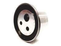 Грм комплект . ремень + ролик dacia logan, logan express, logan mcv, Оригинал, фото thumb