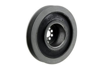 фото thumb №10, Nty rkp-vw-000 колесо пасове, wał колінчастий