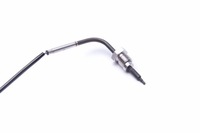 фото thumb №9, Esen skv 30skv396 датчик, температура вихлопних газів