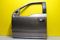 фото thumb №1, Ford f f150 2015-2020 двері перед ліва usa