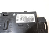 фото thumb №6, Набор стартовый renault megane iii 1.5dci