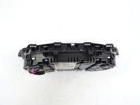 фото thumb №8, Skoda kamiq счетчик приборная панель колодка 654920742a 2021