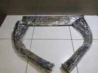 фото thumb №13, Защита пластик обивка крышки зад kuga mk1 2012 год