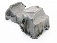 фото thumb №1, Поддон масла 1.6 8v megane scenic logan clio kangoo