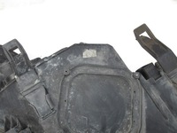 фото thumb №15, Лампа левая правая focus mk2 lift europa