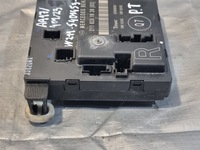 фото thumb №8, Модуль двері правий задня оригінальний номер a2118201626 mercedes e klasa w211