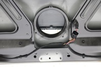 фото thumb №12, Vw passat b6 крышка задняя зад 3c5827025 багажника 3c5 827 025 3c 3c5827025b