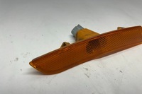 фото thumb №8, Отражатель передний chevrolet camaro 23169181 2.0l бензиновый 202kw 2021