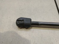 фото thumb №7, Привод задний крышки комплект corolla e12