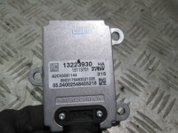 Модуль датчик esp opel vectra c 13223930 Недорого, фото thumb