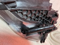 фото thumb №9, Лампа skoda superb ii 2012-2015_prawa_3t1941016h омивач eu oryg