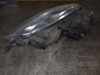 фото thumb №7, Лампа правая перед vw golf v