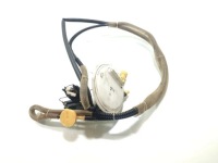 Volvo xc90 датчик рівня пального d5 awd дизель 136kw 185 hp 2010 задній suv Оригінал, фото thumb