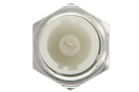 фото thumb №13, Vernet датчик тиск. оливи renault