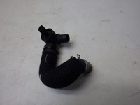 фото thumb №1, ? wąż труба wody renault captur ii гібрид