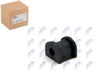 фото thumb №1, Nty zgs-ms-029 втулка подшипник, стабилизатор