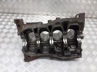 фото thumb №10, Блок двигателя renault megane ii 1.5 k9kd722 k9k722