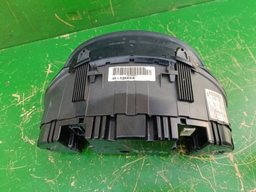 фото thumb №10, Спидометр bmw e46 316i 318i 1.9 m43 m43b19 6901921 1031098005 механическая коробка передач