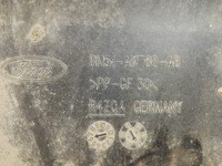 фото thumb №10, Ford focus mk3 защита pod двигатель hb