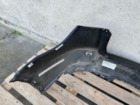 фото thumb №5, Бампер задня задній lexus rx iv 4 lift fl 2019- 52159-48270 повний