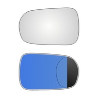 фото thumb №1, Honda integra 2001-2006 2005 2004 2003 2002