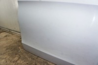 Ry182 mercedes vito w447 ^ дверь правый перед arctic white 9147 Недорого, фото thumb