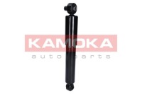 фото thumb №5, Kamoka 20554008 амортизатор