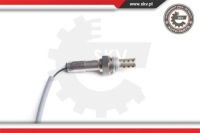 фото thumb №3, Датчик лямбда-зонд регулювальний przed каталізатор