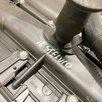 фото thumb №9, Alfa romeo stelvio 2019 отопители