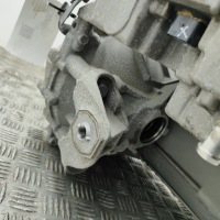 фото thumb №10, Volkswagen id.4 2023 двигун
