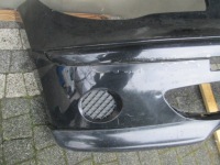 фото thumb №12, Бампер передний bmw 1 e87 e81 2004-07 black sapphire