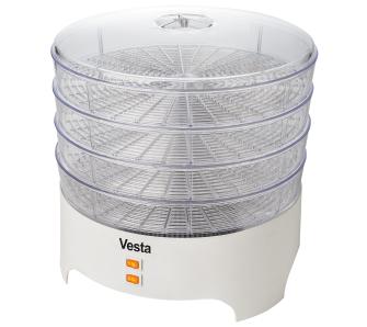 КНОПКИ ПЕРЕКЛЮЧАТЕЛЬ ПЕРЕКЛЮЧАТЕЛЬ NIEWIADÓW VESTA 300W 500W СУШИЛЬНАЯ МАШИНА