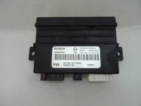 фото thumb №1, Citroen c5 iii x7 модуль блок керування pdc