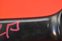 фото thumb №12, Ручка ліва перед передня czarna honda civic 8 viii 07-12