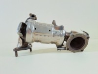 фото thumb №8, Hyundai i30 iii 3 lift 22r 1.0 t-gdi g3le фильтр частиц твердых gpf dpf