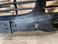 фото thumb №9, Porsche cayenne ii 2 7p5 lift 14-17 бампер перед передній