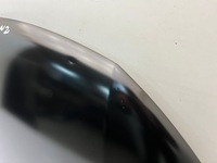 фото thumb №5, Dacia sandero logan ii капот кришка двигуна оригінал nowa oem n