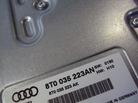 фото thumb №8, Аудіосистема bang olufsen audi rs5 coupe 8t 10 r