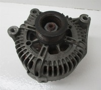 фото thumb №9, Генератор 170a bmw m5 m6 e60 5.0 v10 s85 7834160