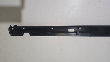 фото thumb №5, Volvo xc40 xc 40 планка пороговая накладка правая 31448224